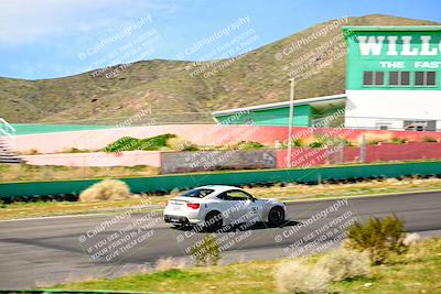 media/Feb-24-2024-Speed Ventures (Sat) [[3a91d549f3]]/Green/Session 3/Turn 4/